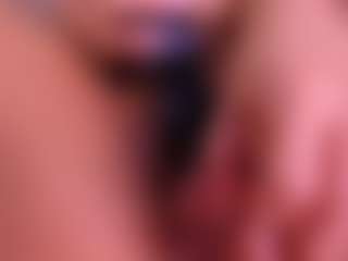 Stefa-rosse's Live Sex Cam Show