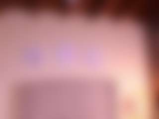 Live cam show with Stefa-rosse - New Lovense on CSO-WL