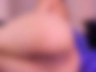 Stefa-rosse's Live Sex Cam Show