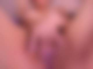 Stefa-rosse's Live Sex Cam Show