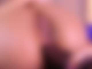 Stefa-rosse's Live Sex Cam Show