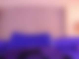 Stefa-rosse's Live Sex Cam Show