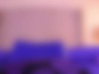 Live cam show with Stefa-rosse - Lovense on Mixed Magazine Live