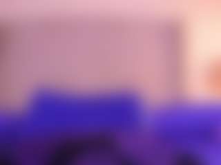 Stefa-rosse's Live Sex Cam Show