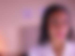Live cam show with Stefa-rosse - Dirty Talk on camwithhim.com