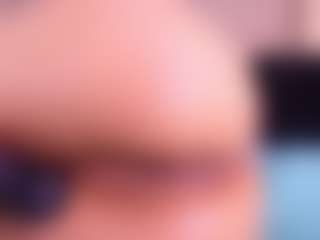 Live cam show with Stefa-rosse - Small Tits on Camsoda