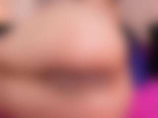 Live cam show with Stefa-rosse - New White on Nude Chat * 1 On 1 Webcam Sex * Live Cam Show | colombia