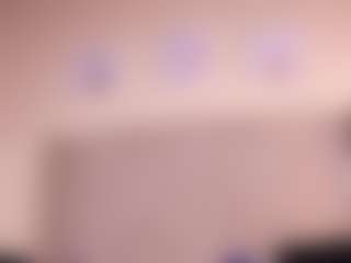 Stefa-rosse's Live Sex Cam Show