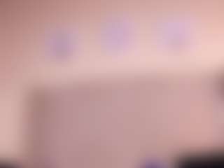 Live cam show with Stefa-rosse - New Lovense on Uber Horny