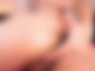 Stefa-rosse's Live Sex Cam Show