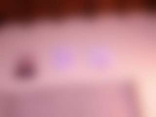 Stefa-rosse's Live Sex Cam Show