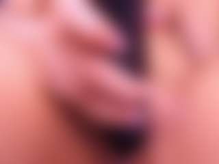 Stefa-rosse's Live Sex Cam Show