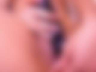 Stefa-rosse's Live Sex Cam Show