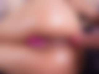Stefa-rosse's Live Sex Cam Show