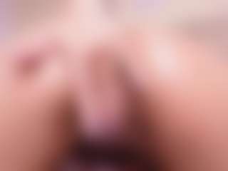 Live cam show with Stefa-rosse - Squirt on fuck-show.com