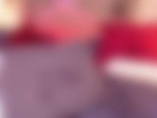 Live cam show with Stefa-rosse - Gape on Mixed Magazine Live