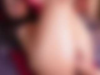 Live cam show with Stefa-rosse - Creampie on nudelive.tv