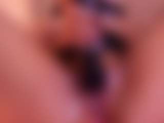 Live cam show with Stefa-rosse - Gape on Camsoda