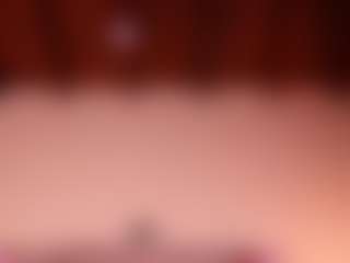 Live cam show with Stefa-rosse - Gape on Camsoda