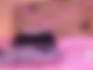 Live cam show with Stefa-rosse - Gape on Camsoda