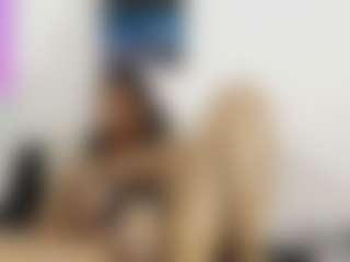 Live cam show with Catherinebrowm - Ebony Big Ass on Camsoda | colombia