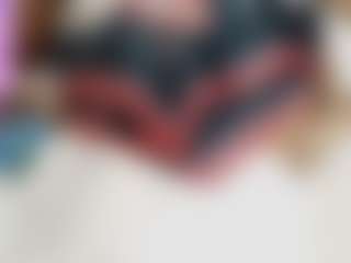 Catherinebrowm's Live Sex Cam Show