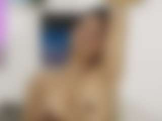 Catherinebrowm's Live Sex Cam Show