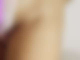 Catherinebrowm's Live Sex Cam Show