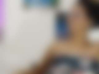 Catherinebrowm's Live Sex Cam Show