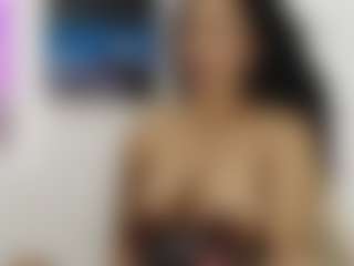 Catherinebrowm's Live Sex Cam Show