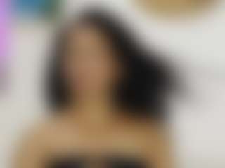 Catherinebrowm's Live Sex Cam Show