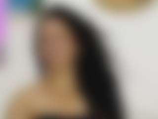 Catherinebrowm's Live Sex Cam Show
