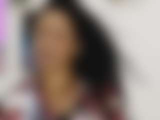 Catherinebrowm's Live Sex Cam Show