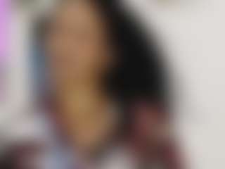 Catherinebrowm's Live Sex Cam Show