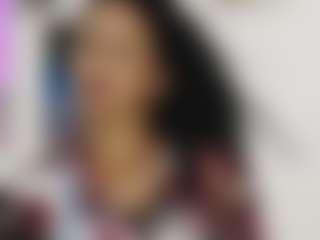 Catherinebrowm's Live Sex Cam Show
