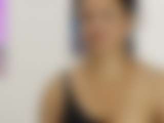 Catherinebrowm's Live Sex Cam Show