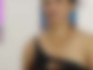 Catherinebrowm's Live Sex Cam Show