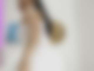 Catherinebrowm's Live Sex Cam Show