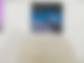 Catherinebrowm's Live Sex Cam Show