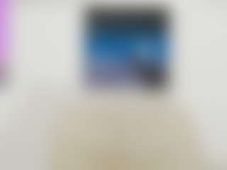 Catherinebrowm's Live Sex Cam Show