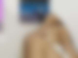 Catherinebrowm's Live Sex Cam Show
