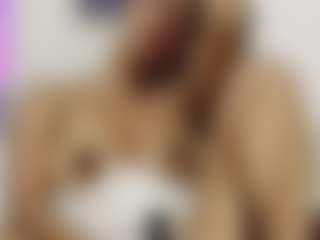 Catherinebrowm's Live Sex Cam Show
