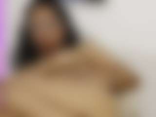 Catherinebrowm's Live Sex Cam Show