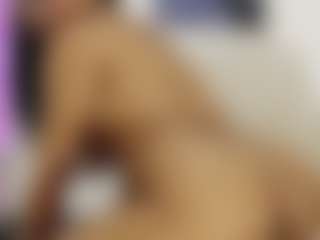 Catherinebrowm's Live Sex Cam Show