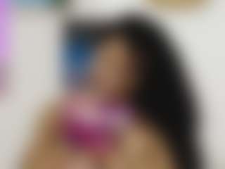 Catherinebrowm's Live Sex Cam Show