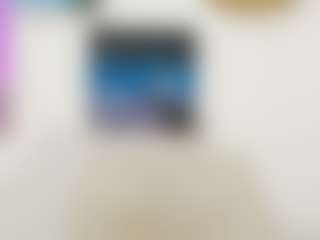 Catherinebrowm's Live Sex Cam Show