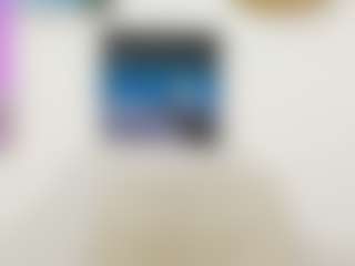 Catherinebrowm's Live Sex Cam Show