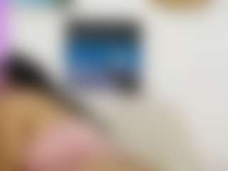 Catherinebrowm's Live Sex Cam Show