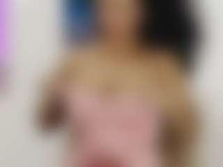 Catherinebrowm's Live Sex Cam Show