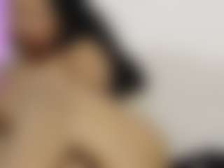 Catherinebrowm's Live Sex Cam Show